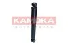 Амортизатор KAMOKA 2000100 (фото 3)