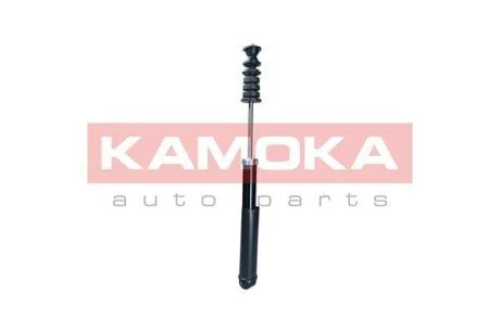 Амортизатор газовий заднiй KAMOKA 2000101
