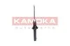 Амортизатор KAMOKA 2000108 (фото 3)