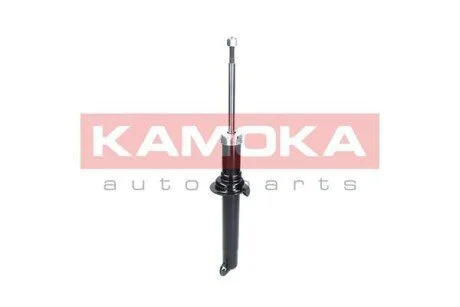 Амортизатор KAMOKA 2000108