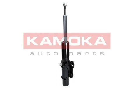 Амортизатор газовий переднiй KAMOKA 2000110