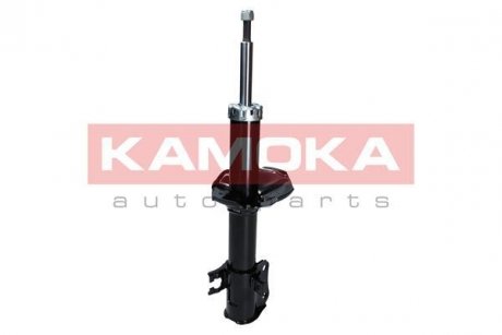 Автозапчасть KAMOKA 2000115