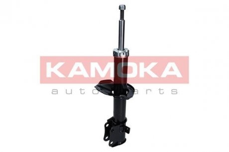 Автозапчасть KAMOKA 2000116