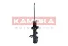 Автозапчастина KAMOKA 2000117 (фото 4)