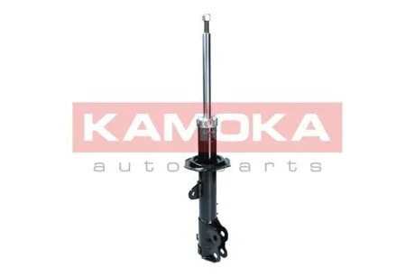 Автозапчасть KAMOKA 2000117
