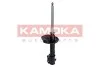AMORTYZATOR TYL LE GAZ OSL 2019003 KAMOKA 2000126 (фото 3)