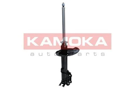 AMORTYZATOR TYL LE GAZ OSL 2019003 KAMOKA 2000126