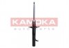 Амортизатор газовий переднiй, правий KAMOKA 2000129 (фото 4)
