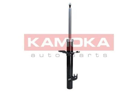 Амортизатор передній правий KAMOKA 2000129