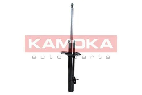 Амортизатор газовий переднiй, лiвий KAMOKA 2000130
