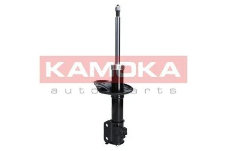 Автозапчасть KAMOKA 2000131