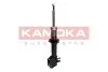 Автозапчастина KAMOKA 2000135 (фото 1)