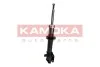 Автозапчастина KAMOKA 2000135 (фото 4)