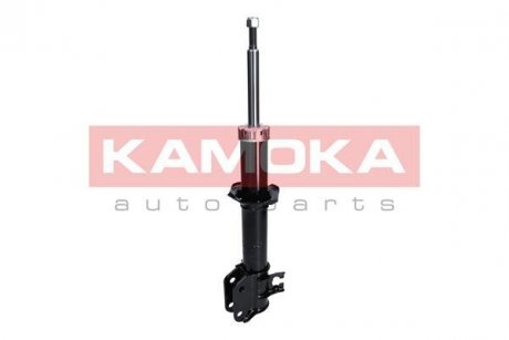 Автозапчасть KAMOKA 2000135