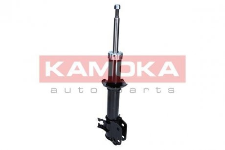 Автозапчасть KAMOKA 2000136