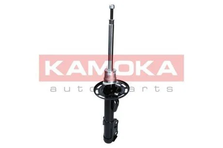 Автозапчастина KAMOKA 2000149