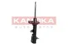 Амортизатор KAMOKA 2000158 (фото 3)