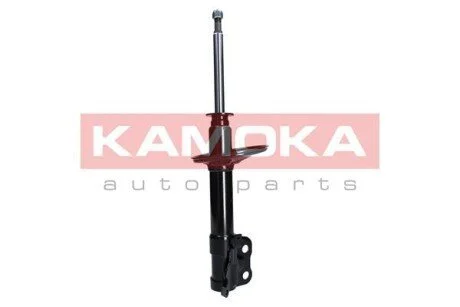 Автозапчасть KAMOKA 2000164