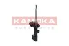 Автозапчастина KAMOKA 2000166 (фото 2)