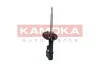 Автозапчастина KAMOKA 2000167 (фото 2)