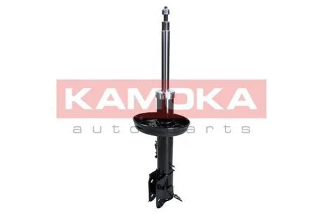 Амортизатор газовий, правий KAMOKA 2000174
