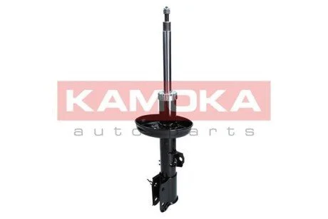 Амортизатор газовий, лiвий KAMOKA 2000175