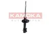 Амортизатор KAMOKA 2000177 (фото 3)
