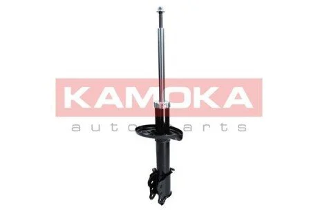 Амортизатор KAMOKA 2000177