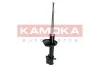 Амортизатор KAMOKA 2000178 (фото 2)