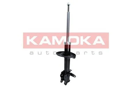 Амортизатор KAMOKA 2000178