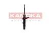 AMORTYZATOR PRZOD PR GAZ KAMOKA 2000183 (фото 1)
