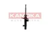 AMORTYZATOR PRZOD PR GAZ KAMOKA 2000183 (фото 2)