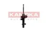 AMORTYZATOR PRZOD PR GAZ KAMOKA 2000183 (фото 4)