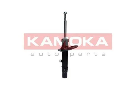 AMORTYZATOR PRZOD PR GAZ KAMOKA 2000183