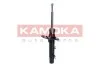 AMORTYZATOR PRZOD LE GAZ KAMOKA 2000184 (фото 2)
