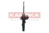 AMORTYZATOR PRZOD LE GAZ KAMOKA 2000184 (фото 4)