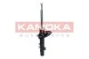 AMORTYZATOR PRZED.PR.GAZ. KAMOKA 2000187 (фото 3)
