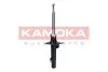 AMORTYZATOR PRZED.PR.GAZ. KAMOKA 2000187 (фото 4)