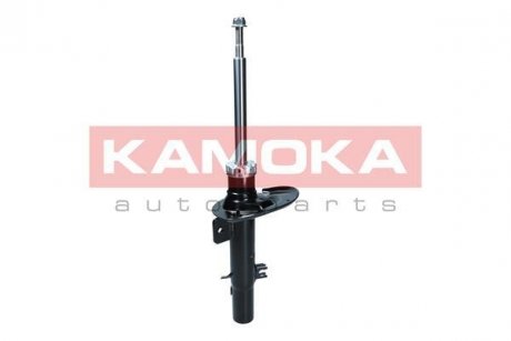 Автозапчасть KAMOKA 2000188