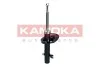 AMORTYZATOR PRZED.PR.GAZ. KAMOKA 2000189 (фото 3)
