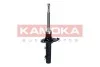 AMORTYZATOR PRZED.PR.GAZ. KAMOKA 2000189 (фото 4)