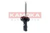 AMORTYZATOR PRZOD LE GAZ KAMOKA 2000192 (фото 3)