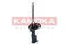 AMORTYZATOR PRZOD LE GAZ KAMOKA 2000192 (фото 4)