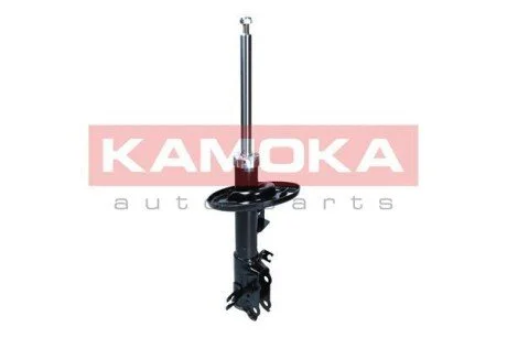 AMORTYZATOR PRZOD LE GAZ KAMOKA 2000192