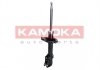 Амортизатор газовий переднiй KAMOKA 2000199 (фото 1)