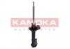 Амортизатор газовий переднiй KAMOKA 2000199 (фото 3)