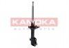 Амортизатор газовий переднiй KAMOKA 2000199 (фото 4)