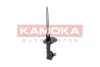 Амортизатор KAMOKA 2000206 (фото 3)