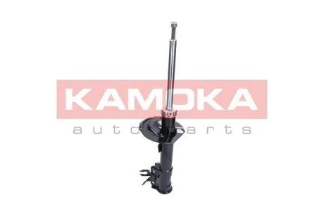 Автозапчастина KAMOKA 2000206