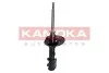 Автозапчастина KAMOKA 2000219 (фото 3)